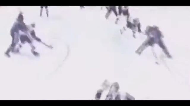 Хоккей - моя жизнь!✊