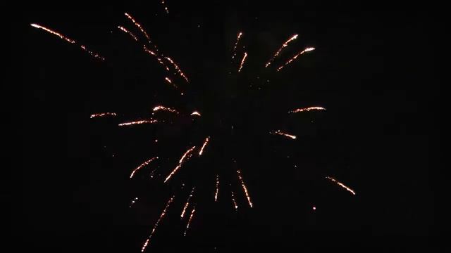 Батарея салютов Теория Эйнштейна 1,2"х36 залпов КБ 0363