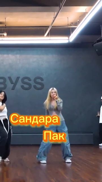 K-Pop айдолы, которые знают несколько языков #girls