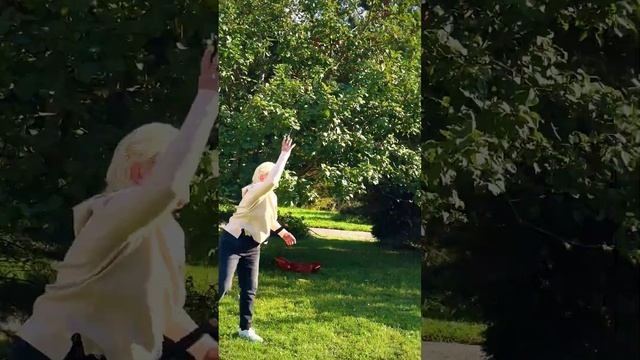 Корпоративный тимбилдинг "Тимбилдинг по-русски!". Крутое мероприятие на любое количество гостей.