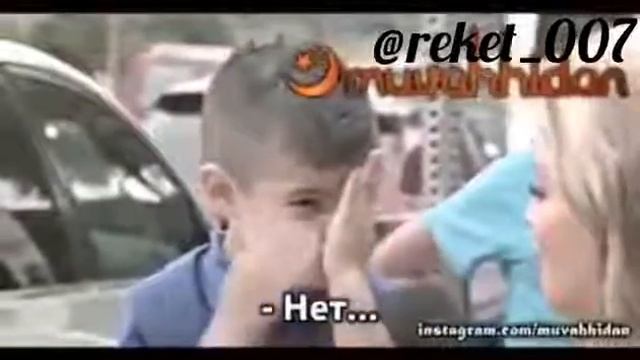 Весь мир плакат будет
