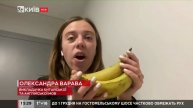 Я учу Китайский