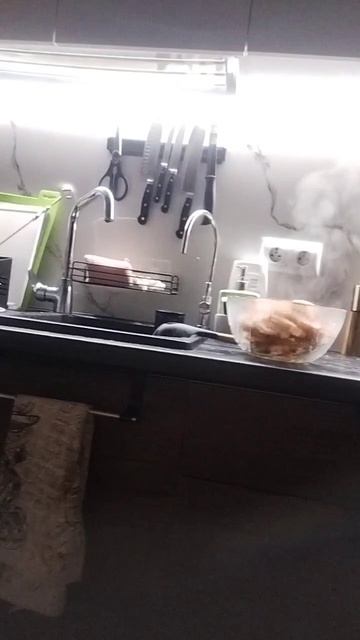 всё про новый год