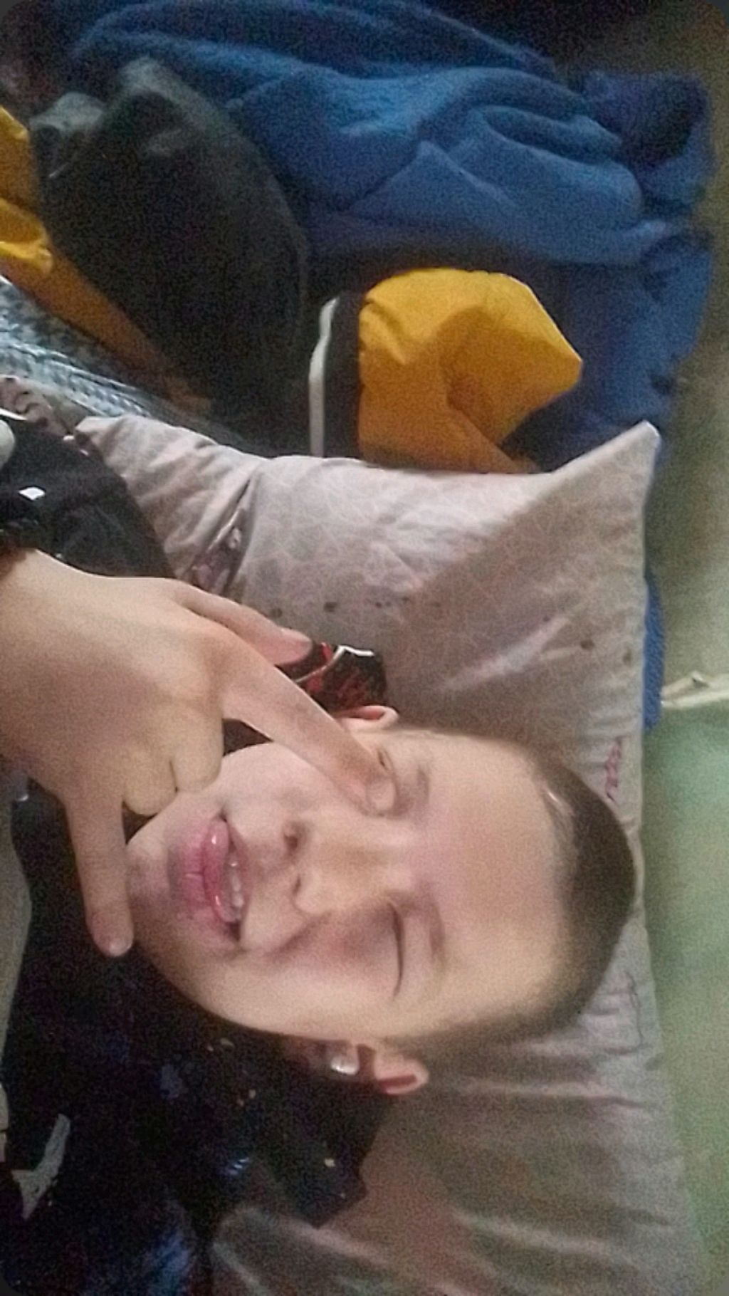 распоковка