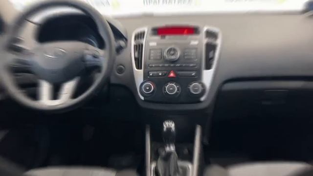 WhatsApp Video 2025-01-28 at 14.36.32