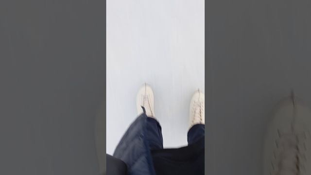 каток_Репинский_сквер.mp4