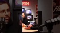 Каждому есть над чем Задуматься! Это Факт.