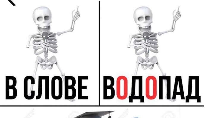 урааааааааааааа у меня 200 просмотров