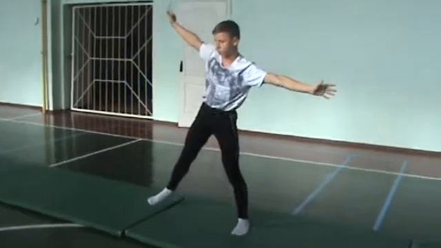 Олимпиада по физической культуре 2015 муниципальный этап