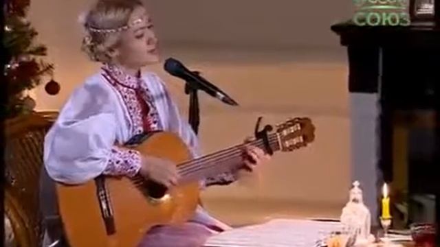 Письмо Украинского солдата! Юлия Славянская