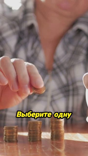 Вы всё время срываете новые привычки?  Узнайте, как это исправить!