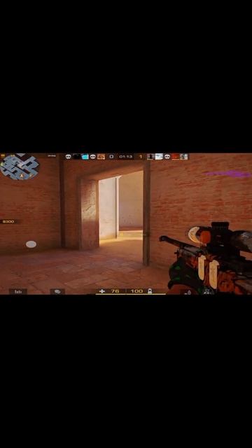 28-01-2025