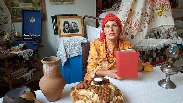 Книга Кино  Тихий дон   ЦДК п Венцы
