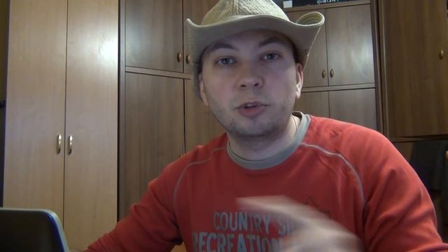 БОЙКОТ ПОДНЯТИЮ ЦЕН на металлоискатели РАБОТАЕТ !!!