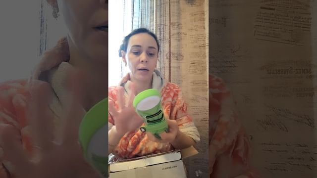 РАСПАКОВКА С ОЗОН. ПОДАРКИ НА НОВЫЙ ГОД ГАЛАМАРТ