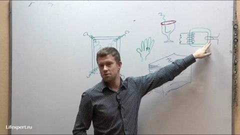 Как влияет ношение колец и цепочек на энергетику человека