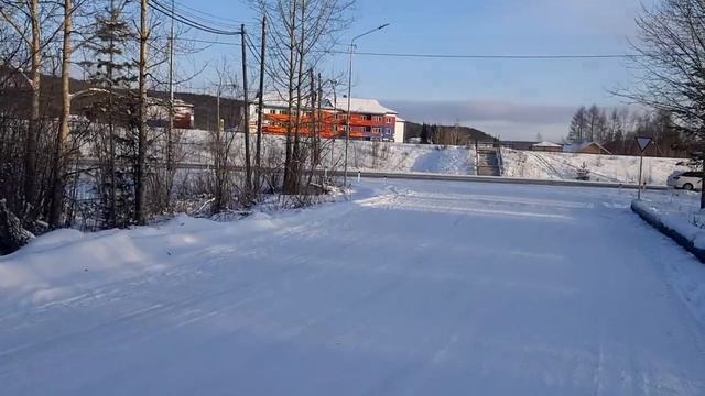 1000387851.mp4