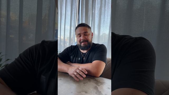 Отзывы гостей Франшиза "Здесь лапша"