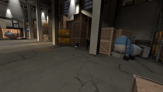 skibidi toilet trobloxvirce 8