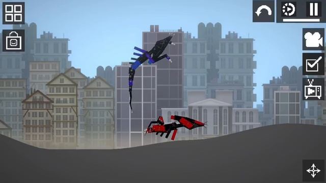чужие против королевы звёздные войны (фильм,2025)
