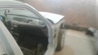 Нервным не смотреть...