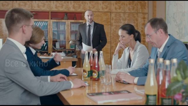 Чужая жизнь 1 Сезон Мелодрама Сюжет и дата выхода Сериал