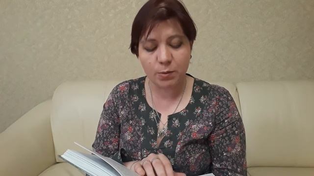 А зори здесь тихие отрывок