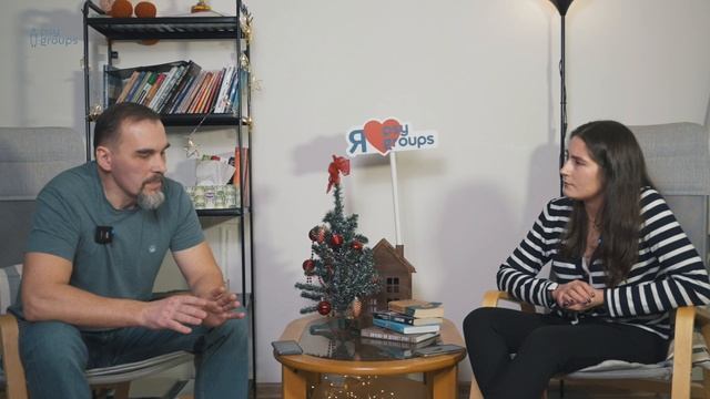Какую роль спорт играет в психологической (и не только) жизни ребенка