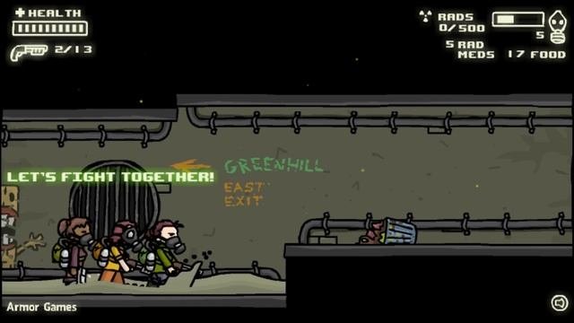 Earth Taken 3 