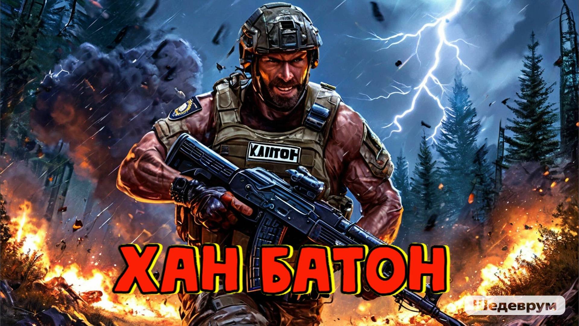 28.01.2025 #Стрим по игре Побег из Таркова | #Stream Escape From Tarkov | #ХАНБАТОН #XAH6ATOH #EFT