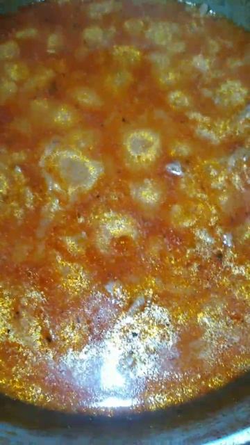 #РАСПАКОВКА   продуктов с мясокомбината КМК