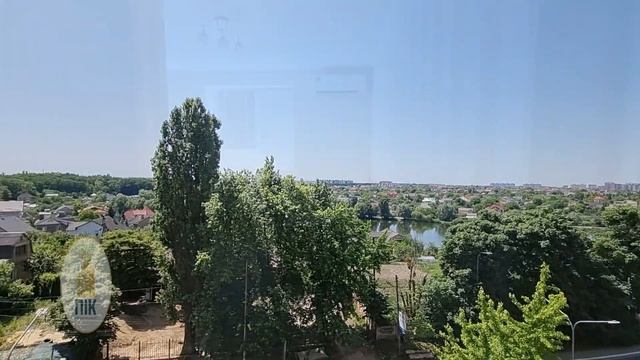 Аренда квартиры в ЖК Счастливый - Петропавловская Борщаговка - ул. Соборная 10а