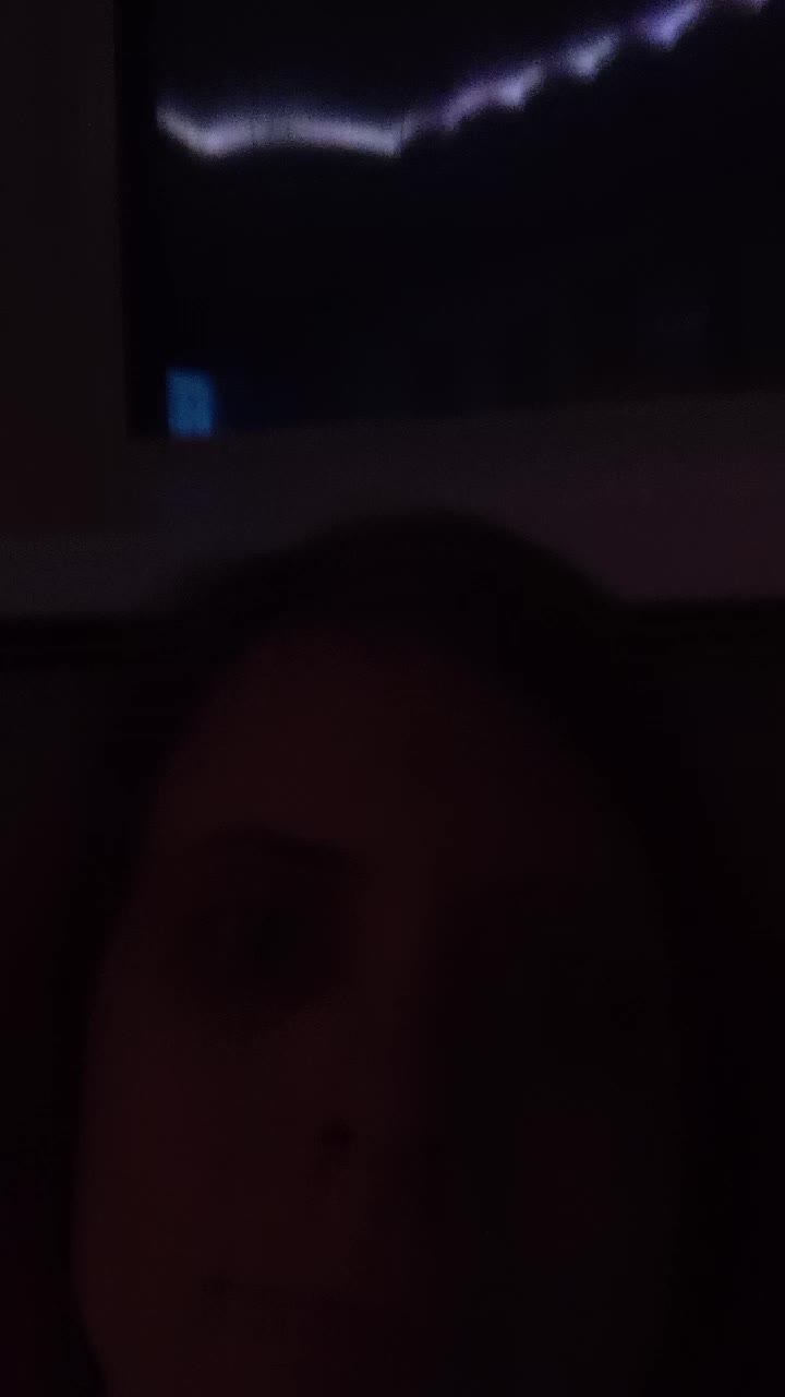 ку)