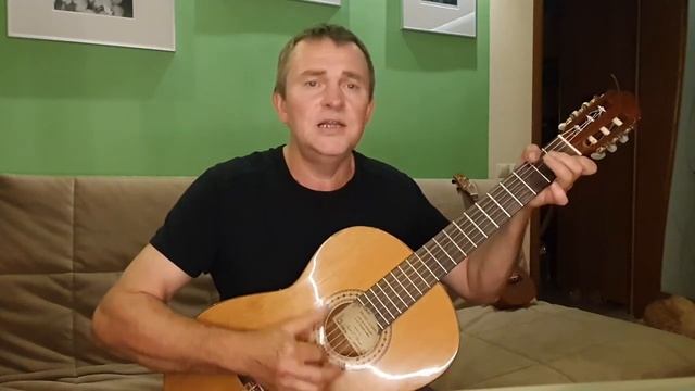 Камасутра. Иван Бадхи. Исполняет автор.