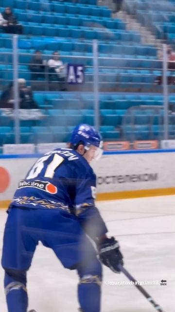 GIY-KBm3TwTXCuIDAG8_uYkIwmELbpR1AAAF