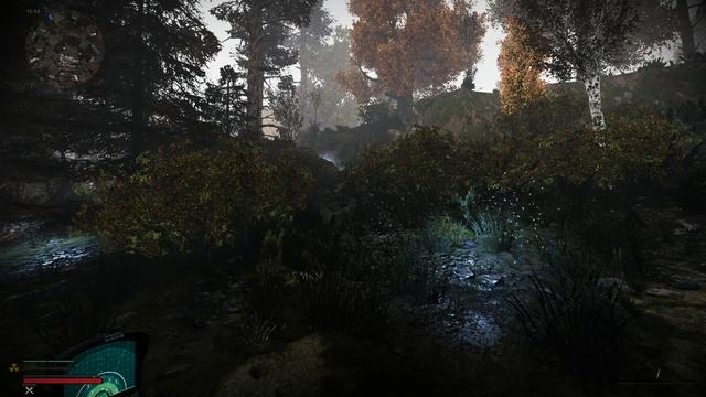 Аномалия Сверхпроводник