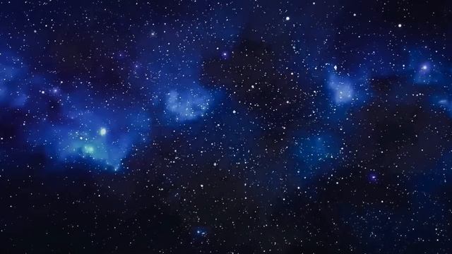 Max Mix (Version Megamix)