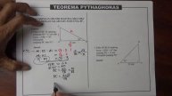 TEOREMA PYTHAGORAS04