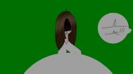 #меме #meme Emotions collab for Настя зэ куки анджел Ч.О.