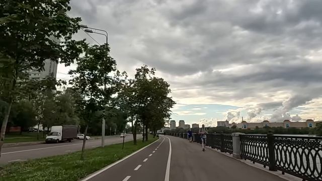 Ты – пустоцвет! - заявил ушлый муж, выгоняя жену и приведя беременную любовницу…