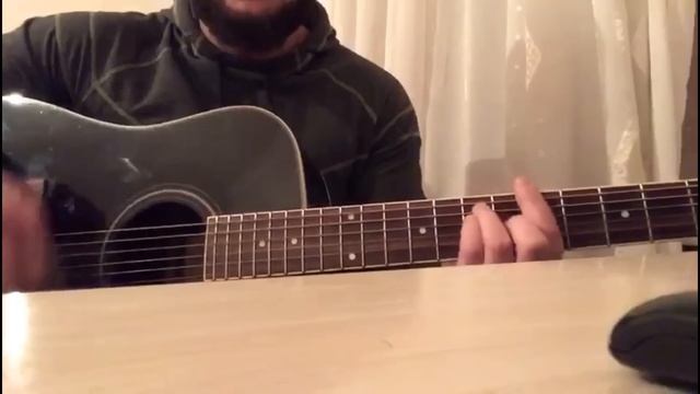 Алихан Амхадов - Моя молитва и мой пост