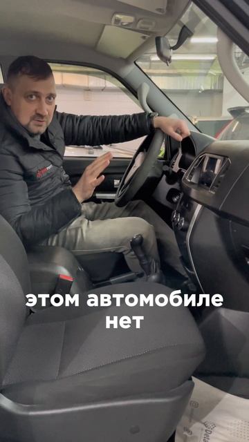 Почти новый, рамный, с маленьким пробегом 8-903-954-00-03 | РДМ-Импорт #купитьавтобу