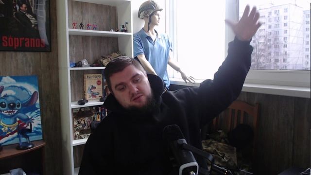 9 ЛЕТ СТРИМИЛ на 0 ЗРИТЕЛЕЙ