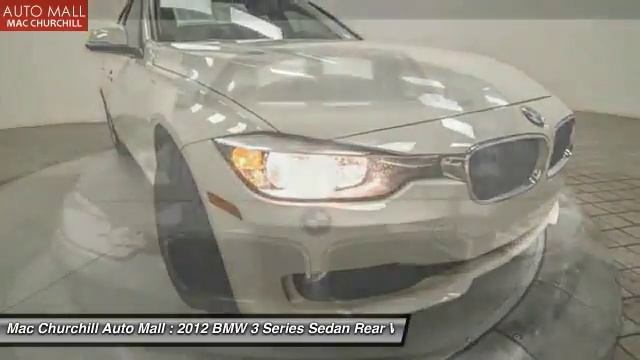 2012 BMW 3 Series Bedford, Ft. Worth TX, Grapevine TX, Dallas TX, Arlington TX B52869T