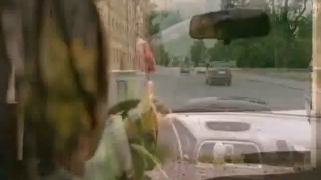 Русский Рэп - Хата - Прогулка (2ая версия) (Snipped by Bogy)