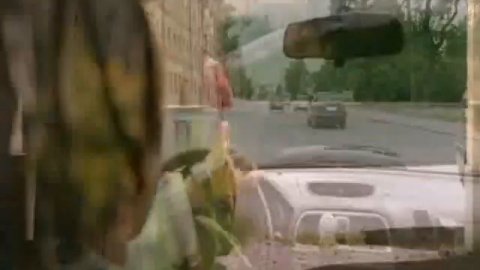 Русский Рэп - Хата - Прогулка (2ая версия) (Snipped by Bogy)