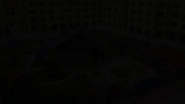 Против всех  2 серия [Анонс] [Дата выхода]