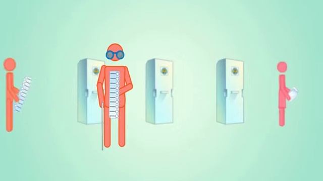 О процедурах голосования для людей с ограниченными возможностями (версия на гагаузском языке)