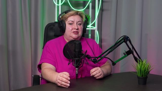 4 выпуск. Больше, чем разговоры. Люди-утки и люди-орлы