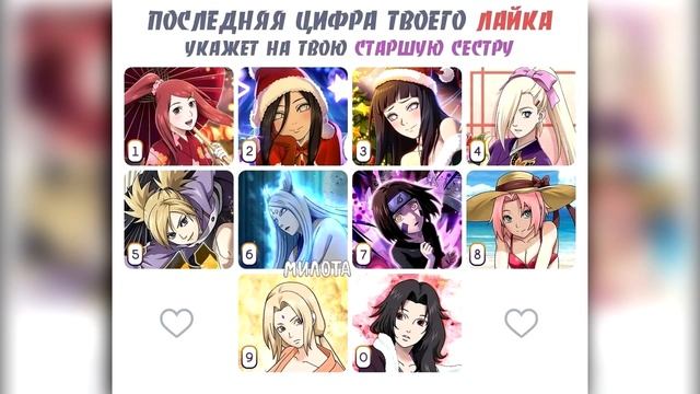 НАРУТО С ГЛАЗАМИ СВЕТА - АЛЬТЕРНАТИВНЫЙ СЮЖЕТ НАРУТО - ВСЕ ЧАСТИ